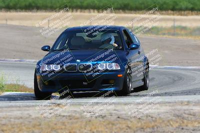 media/May-20-2023-BMW Club of San Diego (Sat) [[c6a2498f6f]]/A Solo/Session 3 (Outside Grapevine)/